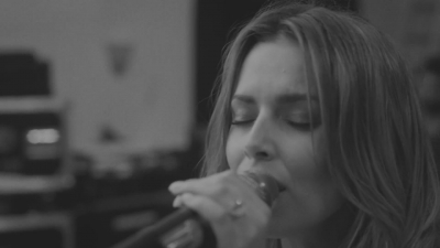 Cheryl_-_Only_Human_28acoustic_version29_mp40146.jpg