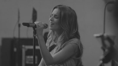 Cheryl_-_Only_Human_28acoustic_version29_mp40153.jpg