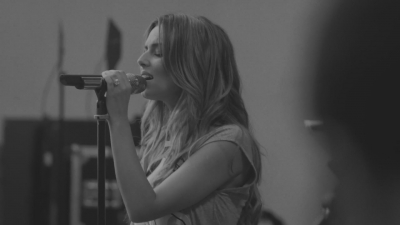 Cheryl_-_Only_Human_28acoustic_version29_mp40157.jpg