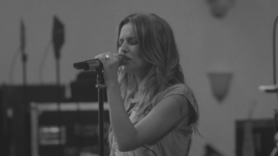 Cheryl_-_Only_Human_28acoustic_version29_mp40166.jpg