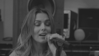 Cheryl_-_Only_Human_28acoustic_version29_mp40189.jpg