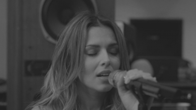Cheryl_-_Only_Human_28acoustic_version29_mp40190.jpg