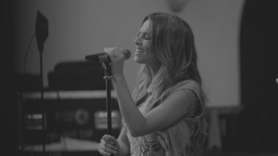 Cheryl_-_Only_Human_28acoustic_version29_mp40192.jpg