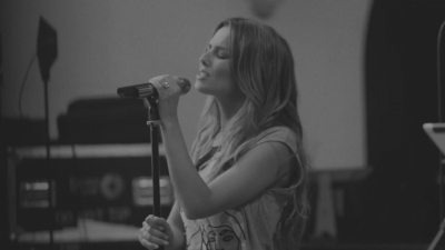 Cheryl_-_Only_Human_28acoustic_version29_mp40193.jpg