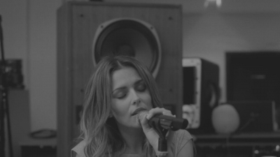 Cheryl_-_Only_Human_28acoustic_version29_mp40204.jpg