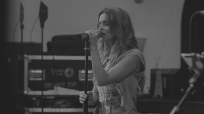 Cheryl_-_Only_Human_28acoustic_version29_mp40212.jpg