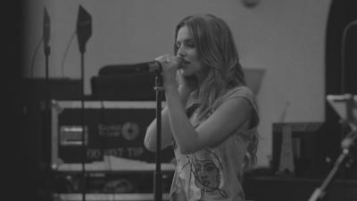 Cheryl_-_Only_Human_28acoustic_version29_mp40213.jpg