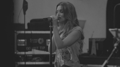 Cheryl_-_Only_Human_28acoustic_version29_mp40214.jpg