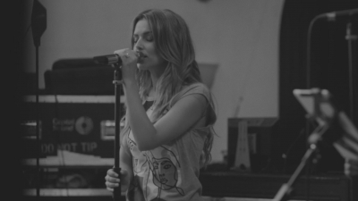 Cheryl_-_Only_Human_28acoustic_version29_mp40217.jpg
