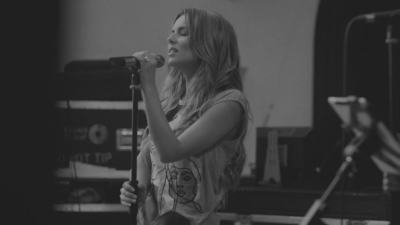 Cheryl_-_Only_Human_28acoustic_version29_mp40227.jpg