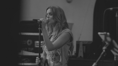 Cheryl_-_Only_Human_28acoustic_version29_mp40244.jpg