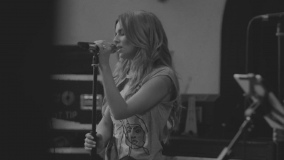 Cheryl_-_Only_Human_28acoustic_version29_mp40245.jpg