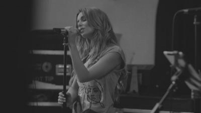 Cheryl_-_Only_Human_28acoustic_version29_mp40246.jpg