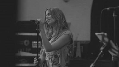 Cheryl_-_Only_Human_28acoustic_version29_mp40247.jpg