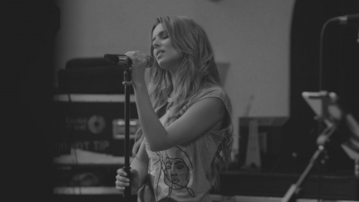 Cheryl_-_Only_Human_28acoustic_version29_mp40248.jpg