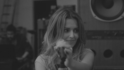 Cheryl_-_Only_Human_28acoustic_version29_mp40256.jpg