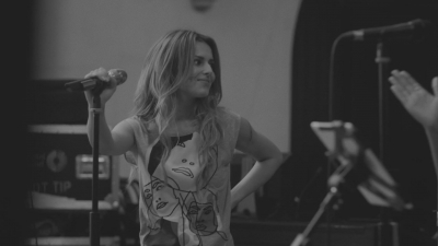 Cheryl_-_Only_Human_28acoustic_version29_mp40260.jpg