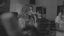Cheryl_-_Only_Human_28acoustic_version29_mp40014.jpg