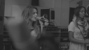 Cheryl_-_Only_Human_28acoustic_version29_mp40015.jpg