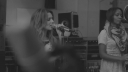 Cheryl_-_Only_Human_28acoustic_version29_mp40016.jpg