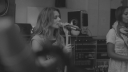 Cheryl_-_Only_Human_28acoustic_version29_mp40017.jpg