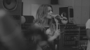 Cheryl_-_Only_Human_28acoustic_version29_mp40018.jpg