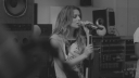 Cheryl_-_Only_Human_28acoustic_version29_mp40024.jpg