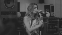 Cheryl_-_Only_Human_28acoustic_version29_mp40025.jpg