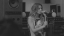Cheryl_-_Only_Human_28acoustic_version29_mp40026.jpg