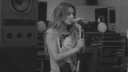 Cheryl_-_Only_Human_28acoustic_version29_mp40027.jpg