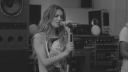 Cheryl_-_Only_Human_28acoustic_version29_mp40028.jpg