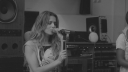 Cheryl_-_Only_Human_28acoustic_version29_mp40029.jpg