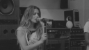 Cheryl_-_Only_Human_28acoustic_version29_mp40030.jpg