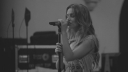 Cheryl_-_Only_Human_28acoustic_version29_mp40031.jpg