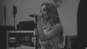 Cheryl_-_Only_Human_28acoustic_version29_mp40032.jpg