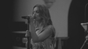 Cheryl_-_Only_Human_28acoustic_version29_mp40038.jpg