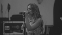 Cheryl_-_Only_Human_28acoustic_version29_mp40039.jpg