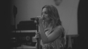 Cheryl_-_Only_Human_28acoustic_version29_mp40040.jpg