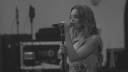Cheryl_-_Only_Human_28acoustic_version29_mp40041.jpg