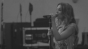 Cheryl_-_Only_Human_28acoustic_version29_mp40042.jpg