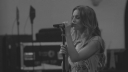 Cheryl_-_Only_Human_28acoustic_version29_mp40043.jpg