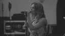 Cheryl_-_Only_Human_28acoustic_version29_mp40044.jpg