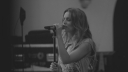 Cheryl_-_Only_Human_28acoustic_version29_mp40045.jpg