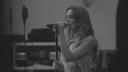 Cheryl_-_Only_Human_28acoustic_version29_mp40046.jpg