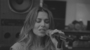 Cheryl_-_Only_Human_28acoustic_version29_mp40047.jpg
