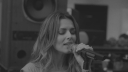 Cheryl_-_Only_Human_28acoustic_version29_mp40048.jpg