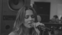 Cheryl_-_Only_Human_28acoustic_version29_mp40049.jpg