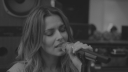 Cheryl_-_Only_Human_28acoustic_version29_mp40050.jpg