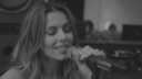 Cheryl_-_Only_Human_28acoustic_version29_mp40051.jpg