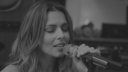 Cheryl_-_Only_Human_28acoustic_version29_mp40052.jpg